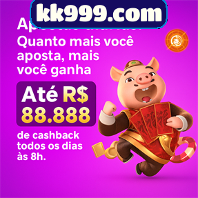kk999.com Indique amigos para receber um bônus