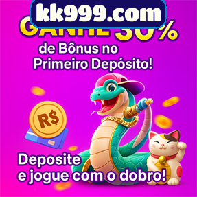 kk999.com Rebate