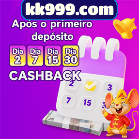 kk999.com Ganhe R$ 100,00 Gratis