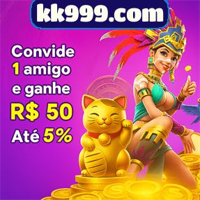 kk999.com Fundo de Resgate de Perdas Semanais