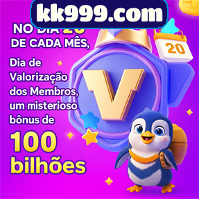 kk999.com ConvidarCentro
