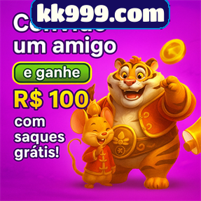 kk999.com Mina Misteriosa