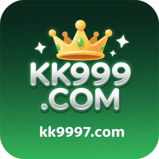 kk999.com Cassino Online